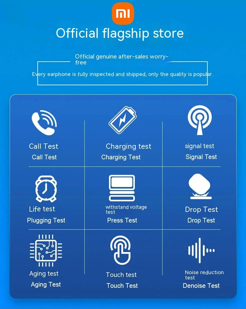 Xiaomi I18PRO Bone Conduction Wireless Headphones Compatible Bluetooth Earphone TWS with Mic Swimming Sports Wear Headset Earbud